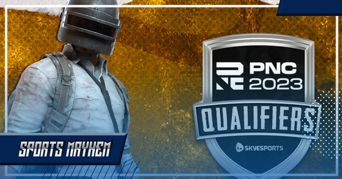 PNC Qualifier Championship: 20 लाख पुरस्कार पूल की घोषणा  
