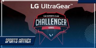 TEC Challenger Series 2023: शेड्यूल, पूल और रजिस्ट्रेशन  