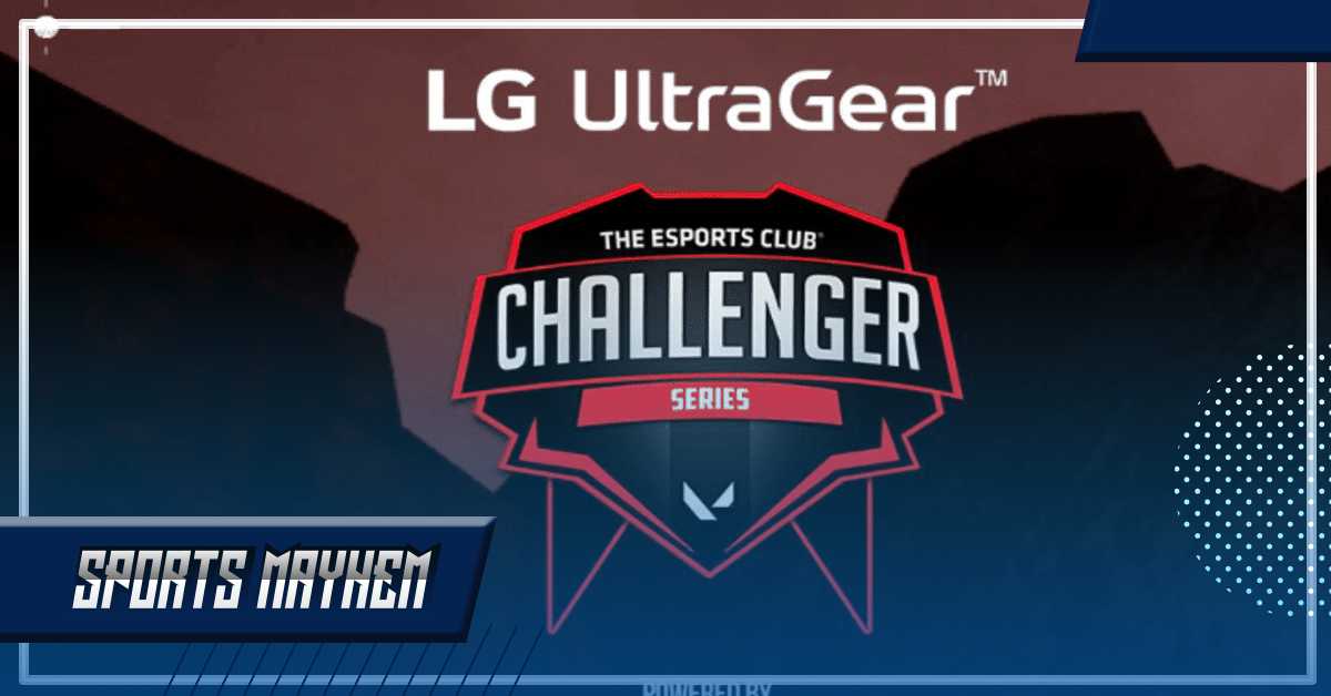 TEC Challenger Series 2023: शेड्यूल, पूल और रजिस्ट्रेशन  