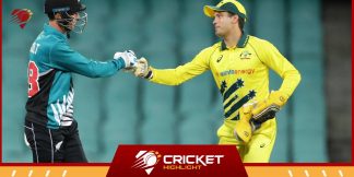 NZ vs AUS T20 Prediction: मैच की भविष्यवाणी और विश्लेषण  