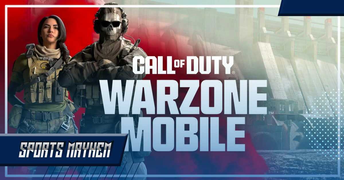 Warzone Mobile Release Date: मार्च 2024 में होगा लॉन्च?  