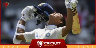 Yashasvi Jaiswal जलवा, टेस्ट मे छक्कों की बारिश और रिकार्ड  