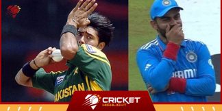 Mohammad Sami Longest Over: सामी ने डाला था सबसे लंबा ओवर  