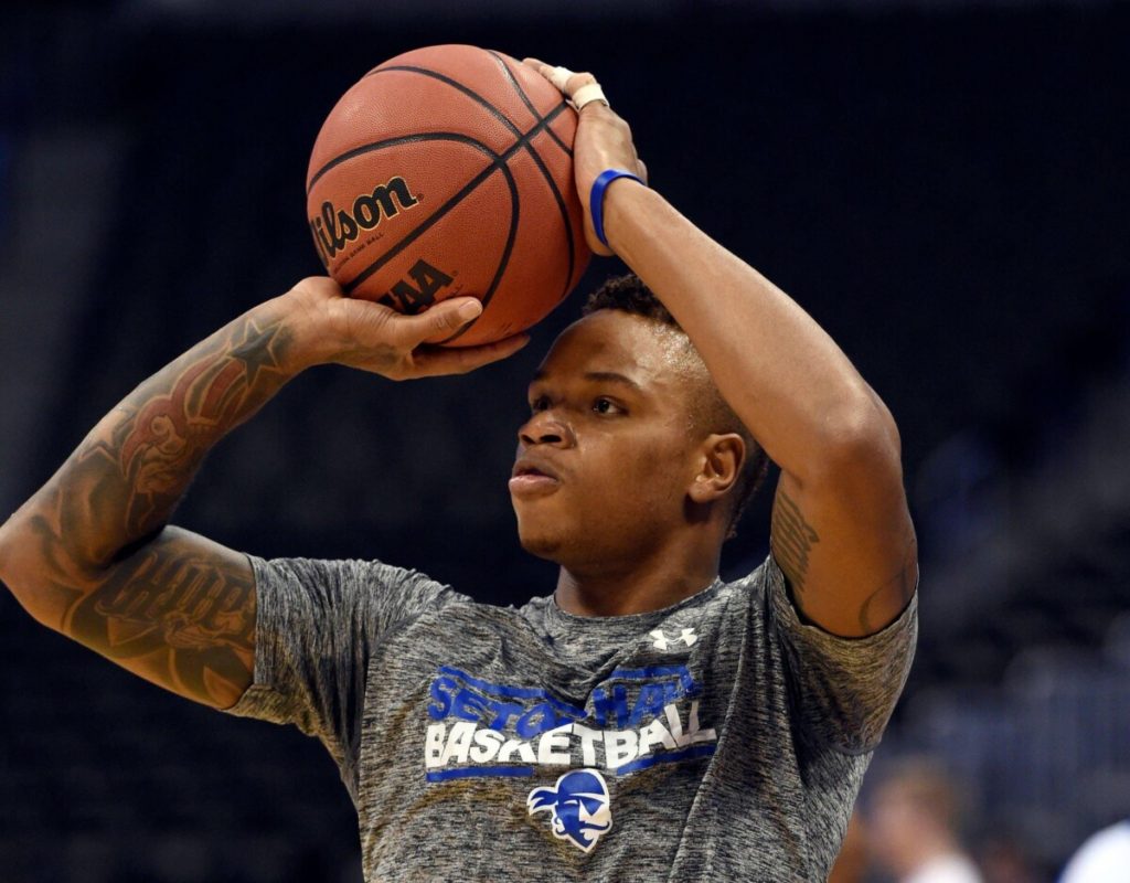 List of Basketball Players who are openly gay  