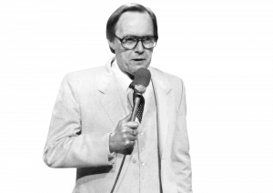 Ranking the Top 5 All-Time Greatest Wrestling Commentators  