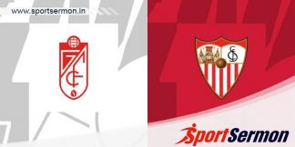 Granada vs Sevilla: Preview & Prediction  
