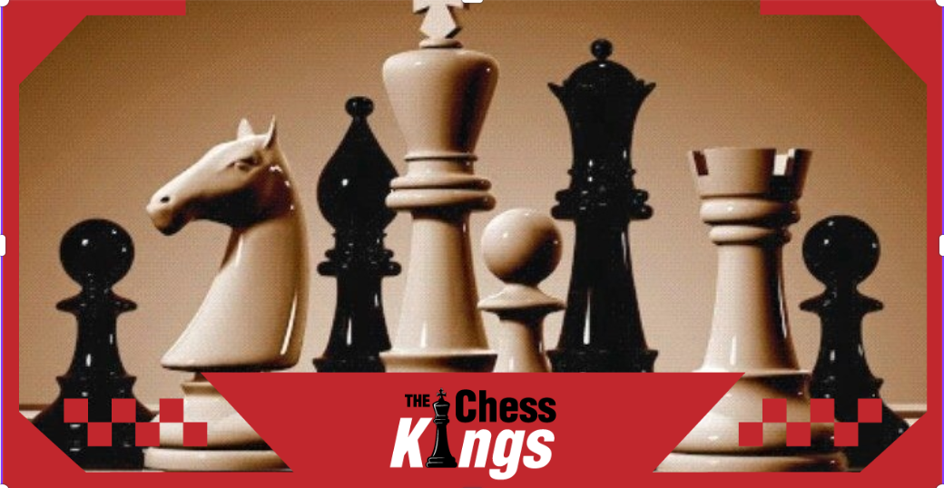 कल से शुरु होगा Group Chess Tournament 2023 टू्र्नामेंट  
