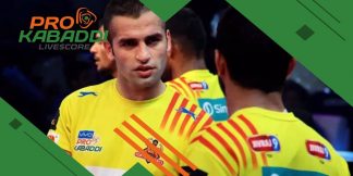 PKL 10 Prediction: जानिए Bulls vs Giants में कौन जीतेगा आज  