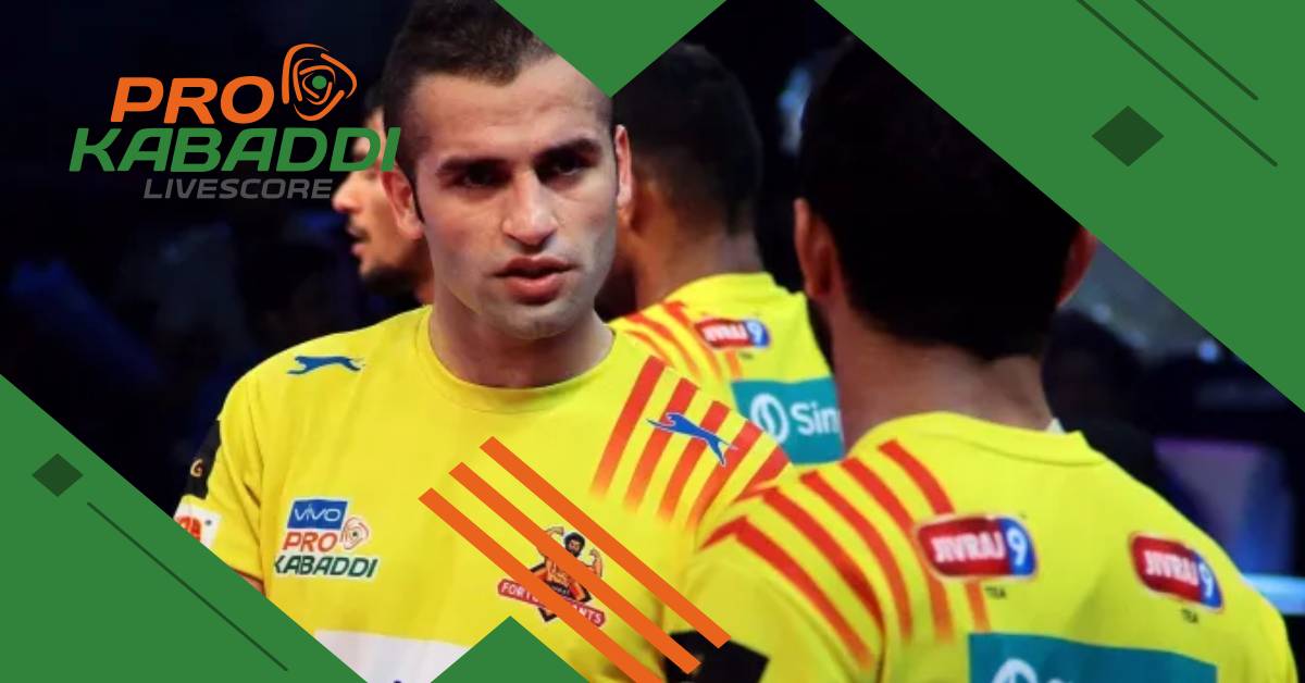 PKL 10 Prediction: जानिए Bulls vs Giants में कौन जीतेगा आज  