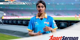 Gujarat Giants' Harleen Deol ruled out of WPL 2024  