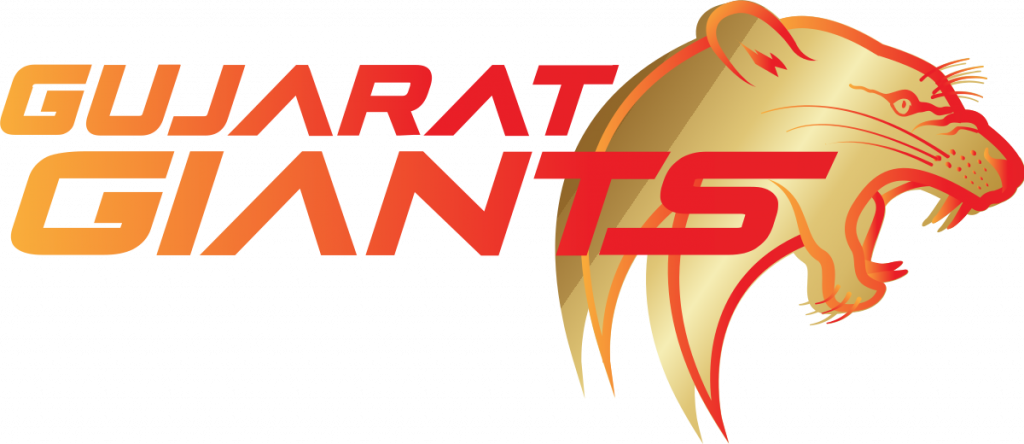 Unveiling the Worst and the Best Of Pro Kabaddi 2023 Teams  