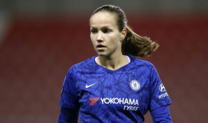 Best Players for FIFA Women's World Cup 2023  