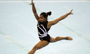 Check out! Top  best sports for girls in India  