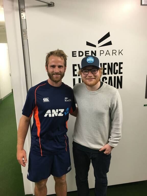 These Celebrities Love Cricket Like all of Us  