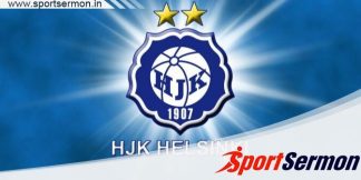 HJK Helsinki FC: A Footballing Legacy  