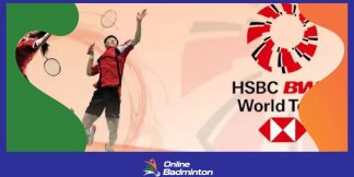 Badminton : BWF World Tour Finals 2023 के कुछ दिलचस्प तथ्य  