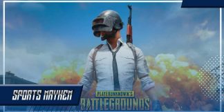 BGMI Preload: गेम आने से पहले कर लें BGMI को प्रीलोड  