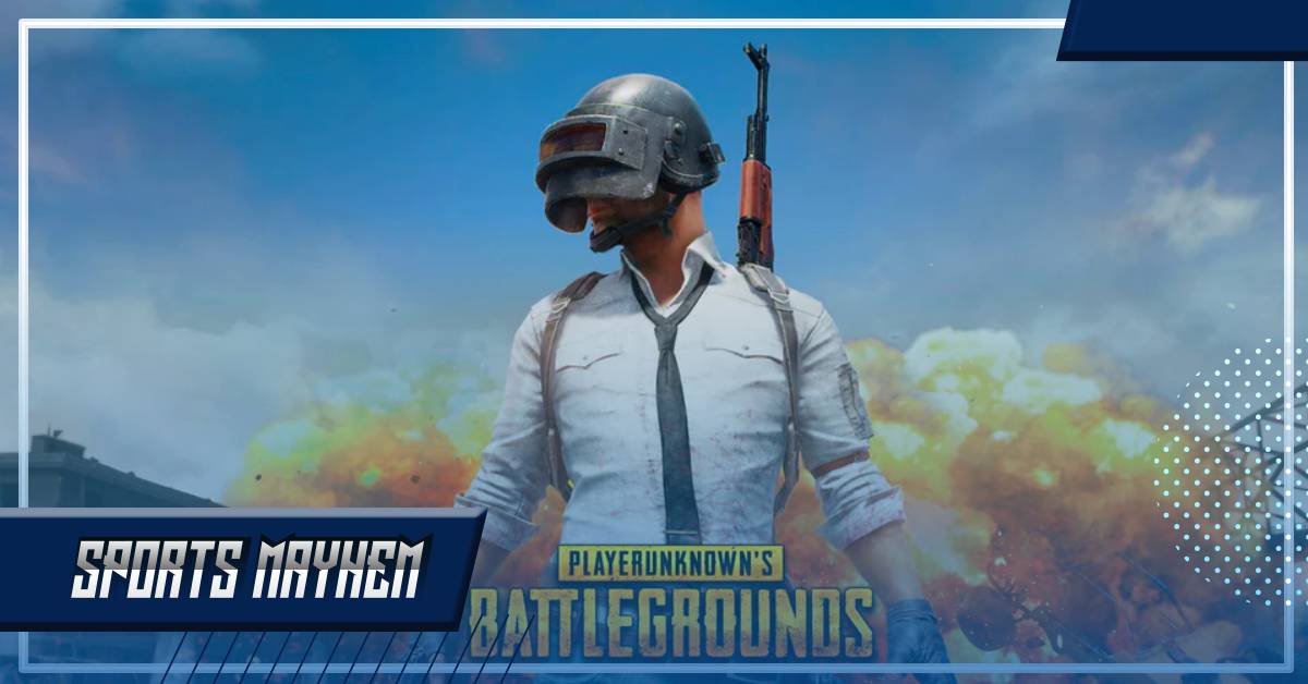 BGMI release date: 29 मई को आधिकारिक तौर पर शुरू होगा गेम  