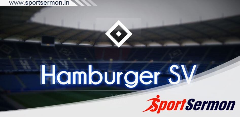 Hamburger SV: Legacy in German Football  