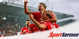 Hammarby vs FC Twente Betting Tips and Prediction  