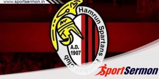 Hamrun Spartans FC: A Journey of Maltese Football History  