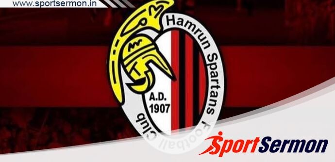 Hamrun Spartans FC: A Journey of Maltese Football History  