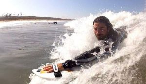 What is the most unique sports? 10 weird sports from world! What is the most unique sports? 10 weird sports from world!