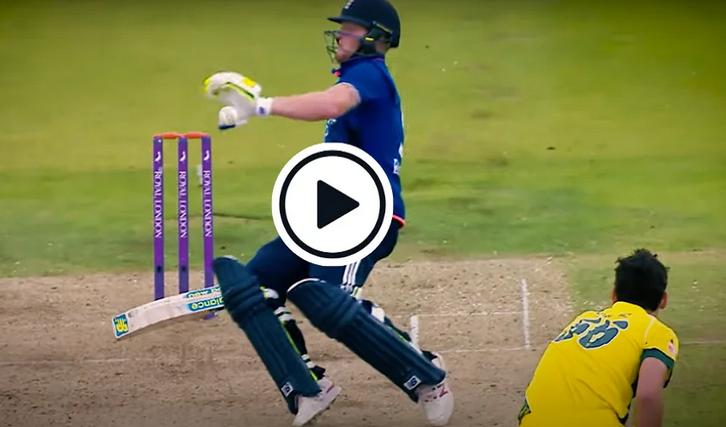 Weird Rules in Cricket | 11 Weird Rules In Cricket History  