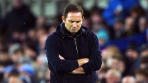 The Art of Transition: Footballers' Journey into Management  