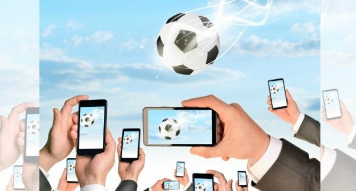 What Is Sports Gossip? What Is Sports Gossip?