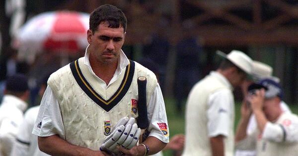 Biggest Cricket Controversies in History  