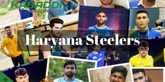 Pro Kabaddi 10: Haryana Steelers के Owners कौन है?  
