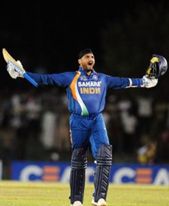 Top IND v/s Pak most controversial moments in history  