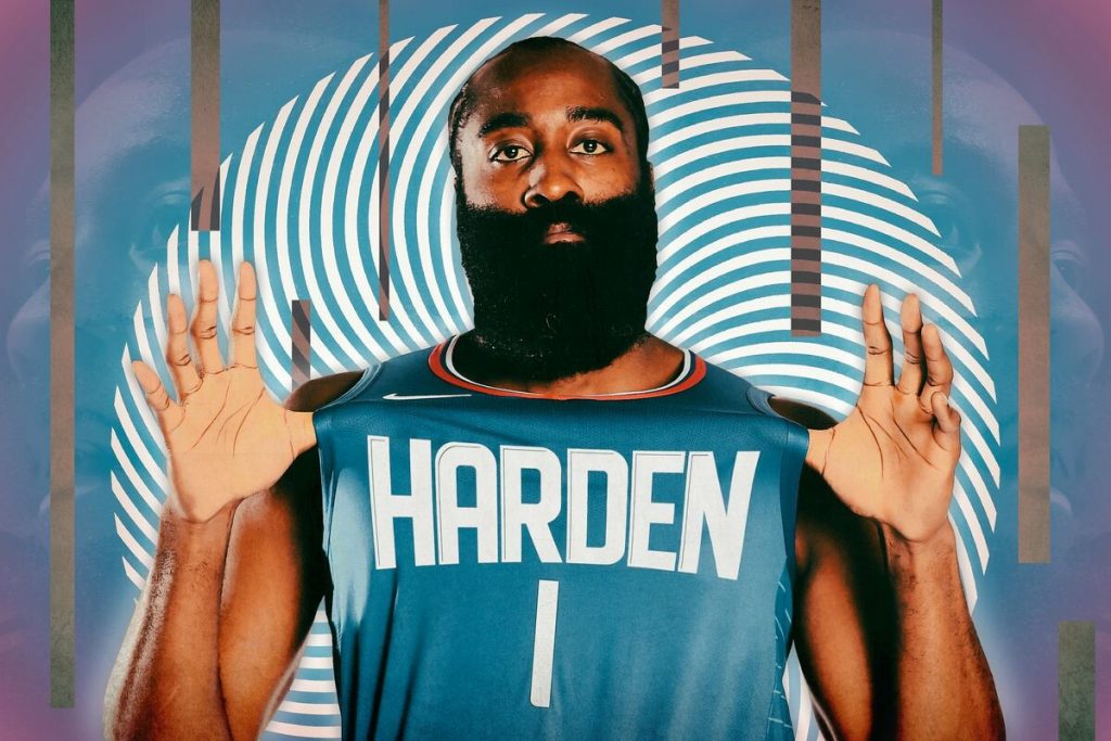 Sorting NBA Highest-Paid Shooting Guards Based on Tiers  