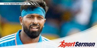 Hardik Pandya opens up on being a fast-bowling allrounder  