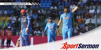 Hardik Pandya likely to be fit by IPL 2024  