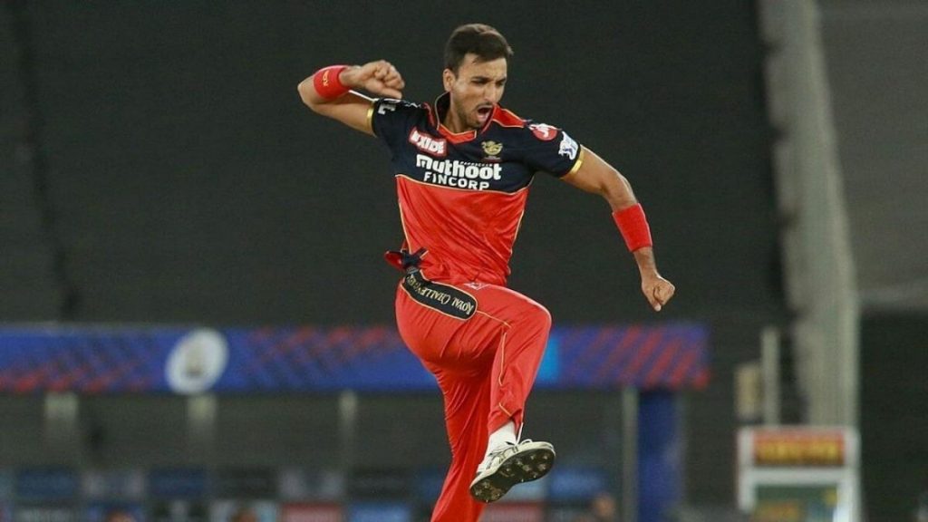 Exploring the Most Iconic Individual Records in IPL  