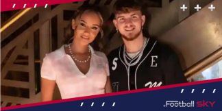 Who is Emelia Scarlett? एमेलिया स्कारलेट कौन हैं? जानिए  