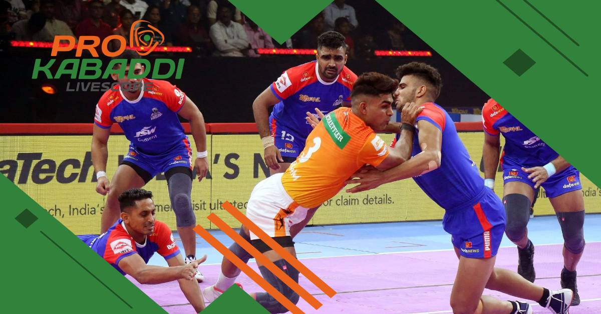 PKL 10: यहां देखें Steelers vs Titans का हेड-टू-हेड रिकॉर्ड  