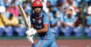 ODI World Cup: Rating second week's captaincy performance  