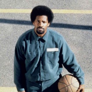 Top must-watch greatest Sports movies of all-time!  