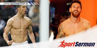 Top 10 Health tips to stay sporty & fit  