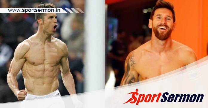 Top 10 Health tips to stay sporty & fit  