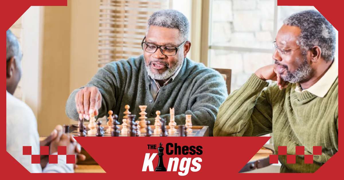 Win Chess in 2 Moves: 2 चालों में शतरंज कैसे जीतें?  