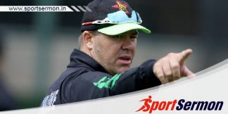 Fans outrage on Heath Streak demise rumours!  