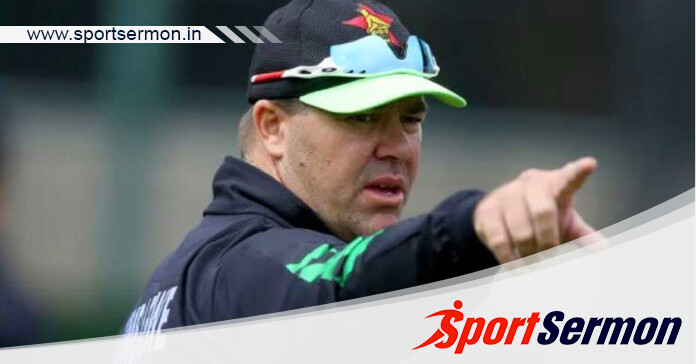 Heath Streak dies at 49; A Glimpse of his Career Stint  