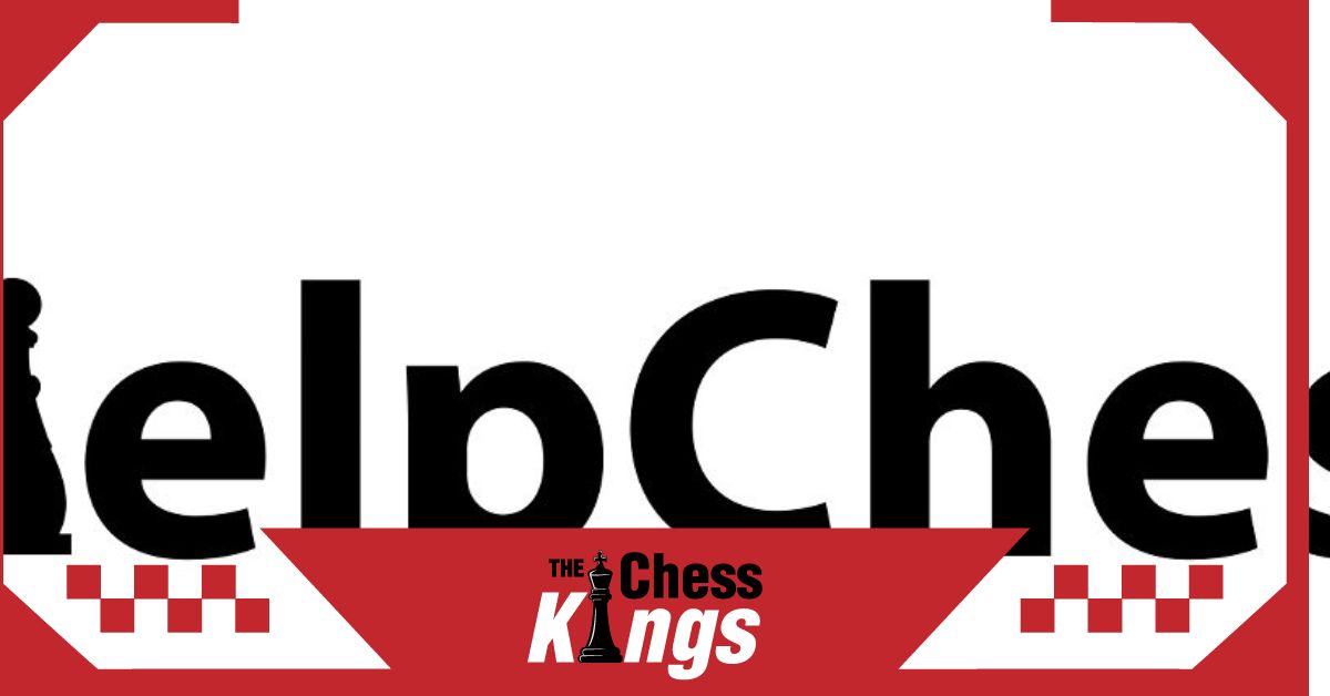 Help Chess Foundation की स्कॉलरशिप इन्होंने जीती  