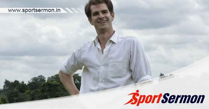 Popular Hollywood actors who love the sport cricket  