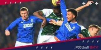 Hibernian vs Inter Club Prediction: किसे मिलेगी जीत?  