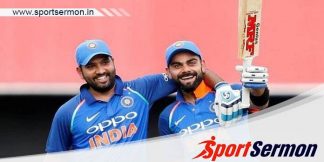 Highest Run-Scorers In T20Is  